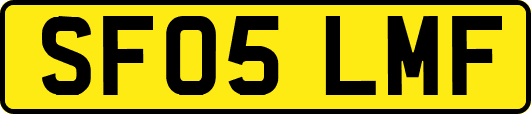 SF05LMF