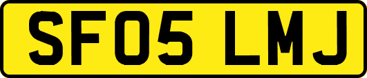 SF05LMJ