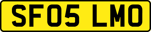 SF05LMO
