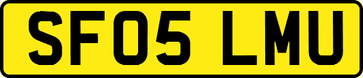 SF05LMU