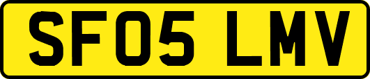SF05LMV