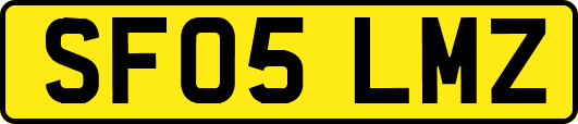 SF05LMZ