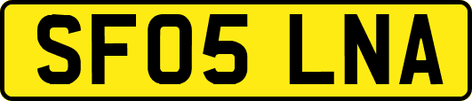 SF05LNA