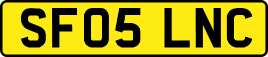 SF05LNC