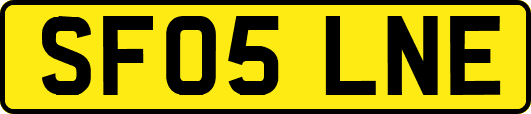 SF05LNE