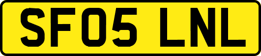 SF05LNL