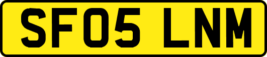 SF05LNM