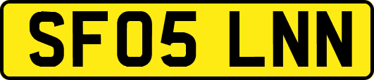 SF05LNN