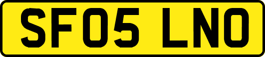 SF05LNO