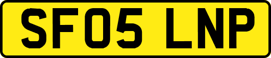 SF05LNP