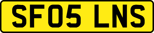 SF05LNS