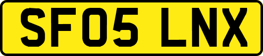SF05LNX