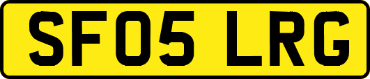SF05LRG