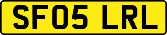 SF05LRL