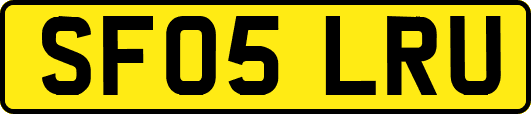 SF05LRU