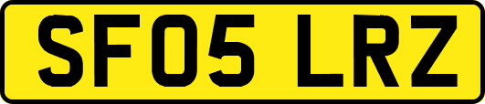 SF05LRZ