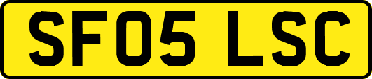 SF05LSC