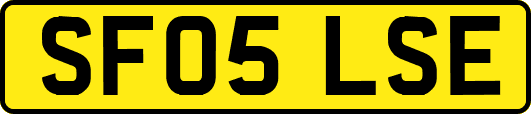 SF05LSE