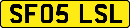 SF05LSL