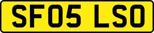 SF05LSO