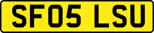 SF05LSU
