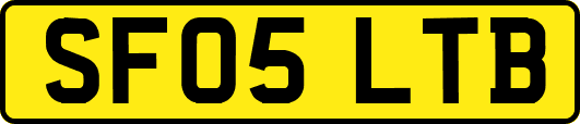SF05LTB