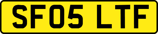 SF05LTF