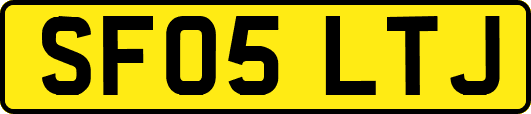 SF05LTJ