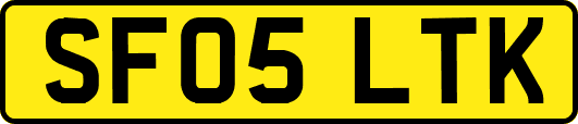 SF05LTK