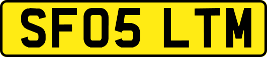 SF05LTM