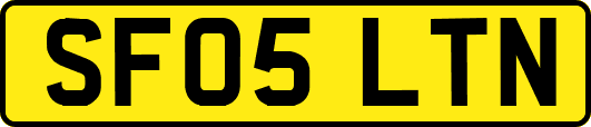SF05LTN