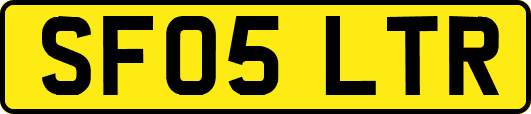 SF05LTR
