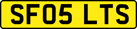 SF05LTS
