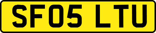 SF05LTU