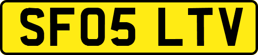 SF05LTV