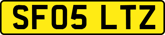 SF05LTZ