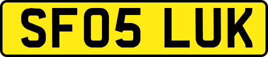 SF05LUK