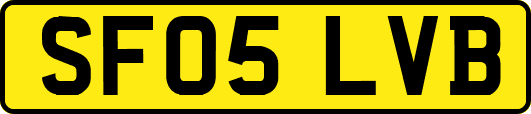 SF05LVB