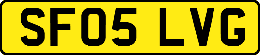 SF05LVG