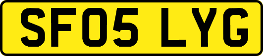SF05LYG