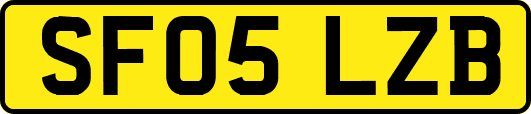 SF05LZB