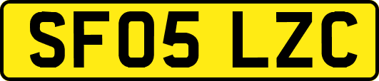 SF05LZC