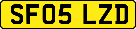 SF05LZD