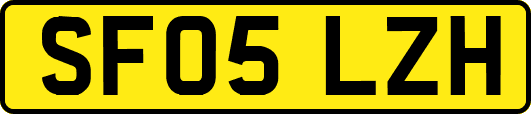 SF05LZH