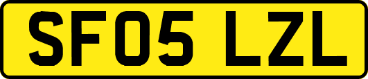 SF05LZL