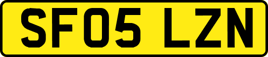 SF05LZN