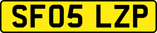 SF05LZP
