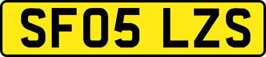 SF05LZS