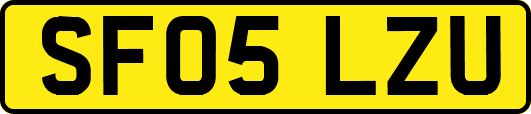 SF05LZU