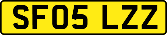 SF05LZZ